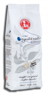 OrientalCaffé Blu szemes kávé 1kg