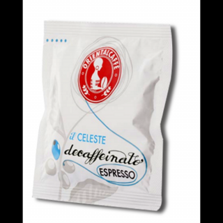OrientalCaffé Celeste koffeinmentes POD-os kávé 44mm (karton)