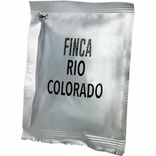 OrientalCaffé Finca Rio Colorado POD-os kávé 44mm (karton)