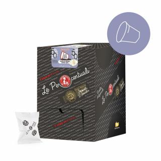 OrientalCaffé Fragrante Nespresso kompatibilis kapszulás kávé (karton)