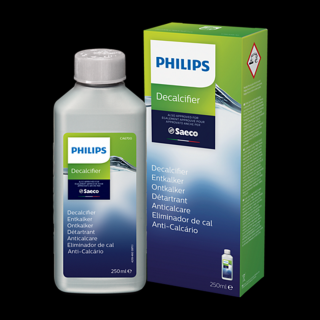 Philips Vízkőoldó folyadék CA6700/10 250ml