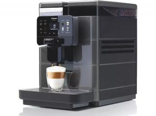 Saeco New Royal OTC automata kávéfőző (9J0080)