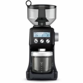 Sage BCG820BTR The Smart Grinder Pro Kávédaráló