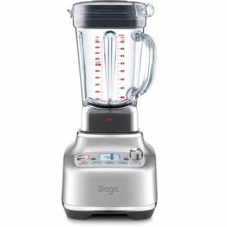 Sage SBL920 THE Super Q Asztali turmixgép