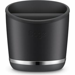 Sage SEA502BTR Zacckiütő Doboz