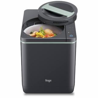 Sage SWR550 FoodCycler Elektromos komposztáló