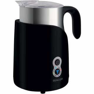 Sencor SMF 4000BK Tejhabosító