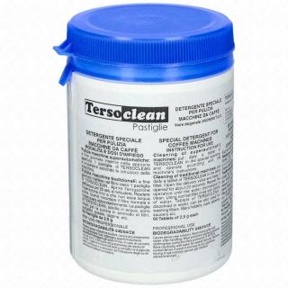 TersoClean Zsírtalanító, tisztító tabletta 60db