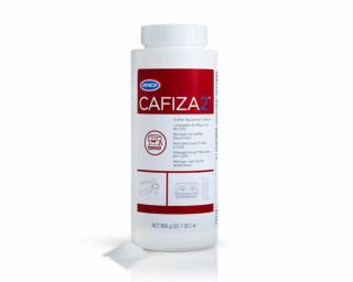 Urnex Cafiza 2 - Kávégép Fejtisztító por 900g