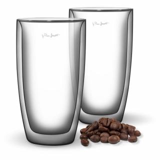 VASO Latte pohárkészlet 380ml