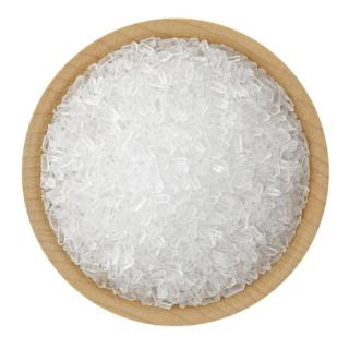 Epsom só ülőfürdőhöz