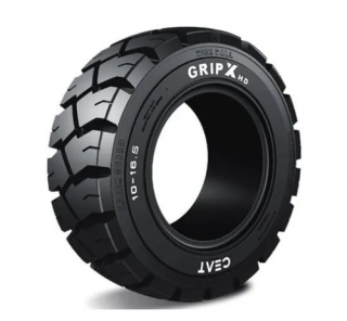 10 - 16,5 CEAT GRIP X HD  pr.12. (12 PR, TL)