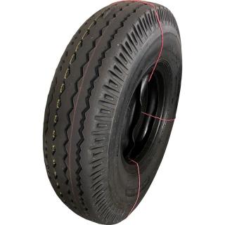 11,00 - 20 Boka Agrar Trans BTG208 (set) (16 PR, 149 D, TT)