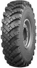 14,00 - 20 SATOYA W-16 ( PR 16 TT. Garnitura)