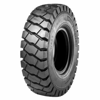 14.00 R 24 Windpower IND-4 (385/95R24) ( 193 A5, TL, W843**,)