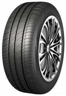 145/70 R 12 NANKANG NA-1 (NYÁRI)