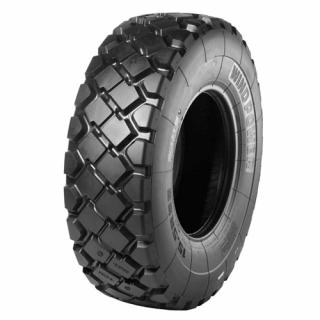 15.5 R 25 Windpower W732, L-3 (395/80R25) (176 A2 / 160 B, TL,)