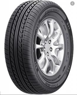 155/65 R 13 FORTUNE FSR801  nyári (73T TL nyári)