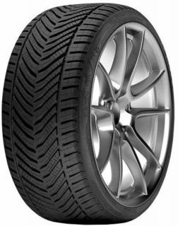 155/65 R 14 SEBRING ALL SEASON (75T TL, 4 évszkos gumi.)