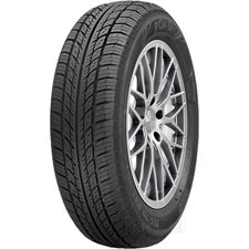 155/65 R 14 SEBRING ROAD nyári  (75T TL, Nyári gumi.)