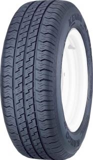 155/70 R 12 C KENDA  KR16 Kargo Pro (104 / 102 N, TL, M+S)