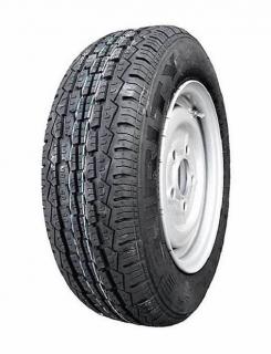 155/70 R 12 C SECURITY TR603 (104 / 102 N, TL, M+S)