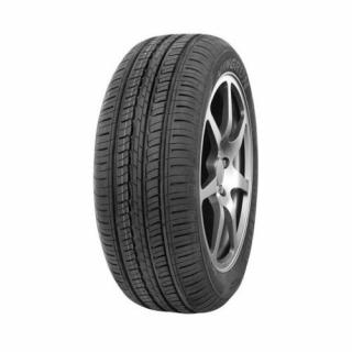 155/70 R 13 APLUS A609   nyári (Nyári, 75T)