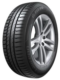 155/70 R 13 LAUFENN LK41+ G FIT EQ  nyári (Nyári, 75T, TL)