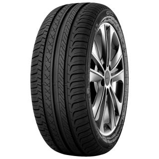 155/80 R 13 GT RADIAL Champiro FE1 (83T XL TL.)