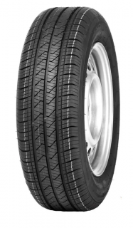 155/80 R 13  SECURITY AW414 (84 N, TL, M+S)