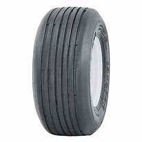 15x6,00-6 DELIS-317 6PR  TL (TL pr.6)