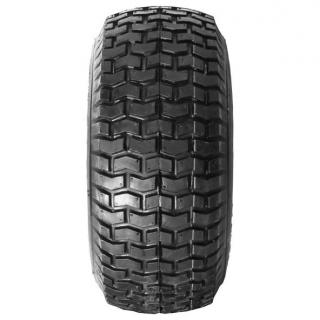 15x6,00-6 KENDA K358 TURF RIDER  TL (6 PR, 54 A4 / 66 A4, TL)