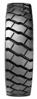 16,00 R 25  WINDPOWER W 847 (200 A5, TL, IND4, *** (445/95R25))