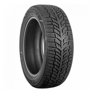 165/70 R 13 NORDEXX WINTERSAFE 2 (79T TL, téli gumi.)