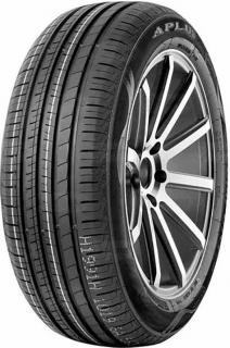 165/80 R 13  APLUS A609 nyári ( 83T TL, nyári gumi)