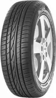 175/55 R 15  SUMITOMO BC100 (Nyári, T77 TL.)