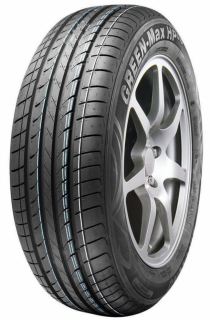 175/65 R 14 LINGLONG G-M HP-010 , nyári (86T XL TL. DOT3823)