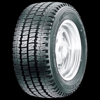 175/80 R 16 C SEBRING FORMULA VAN+ (101/99R C, nyári gumi)