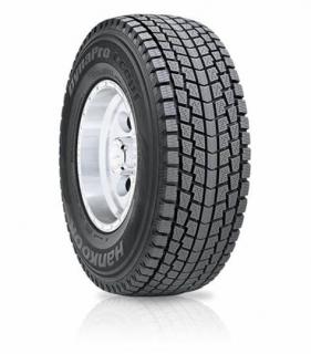 175/80 R 16 HANKOOK DYNAPRO I'CEPT RW08   téli (91Q Tl. téli)