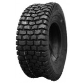 18 X 6.50 - 8  C-9266, BLOCK (4 PR, TL,)