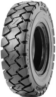 18 X 7 - 8 KENDA K610, KINETICS (16 PR, TT,+tömlö, védőszalag)