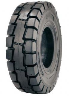 18 X 7 - 8 STARCO TUSKER STANDARD (4.33 134 A5, )