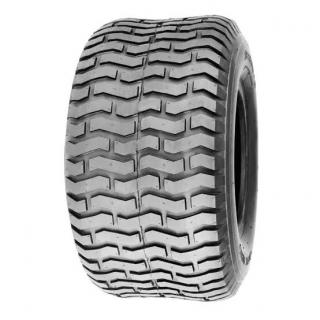 18 x 8,50 - 8 DELI S-366K (4 PR, 62 A6 / 74 A6, TL)