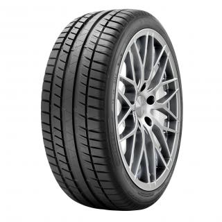 185/55 R 15 SEBRING ROAD PERFORMANCE  nyári (82V TL Nyári)