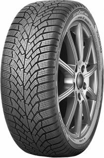 185/60 R 14 KUMHO WINTERCRAFT WP52   téli (82T TL Téli gumi.)