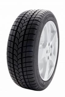 185/60 R 14 SEBRING FORMULA SNOW+   téli (82T TL Téli gumi.)