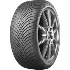 185/65 R 14 KUMHO SOLUS 4S HA32 4évszak (86H XL TL, 4évszakos)