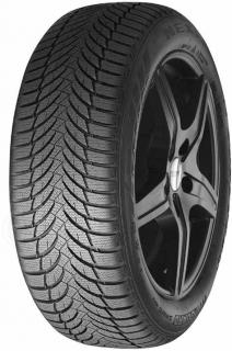 185/65 R 14 NEXEN WINGUARD SNOW G3 WH21 (86H TL ,NYÁRI, )