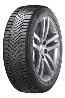 185/65 R 15 LAUFENN LW31 IFIT+     téli ( 88T TL   téli gumi.)