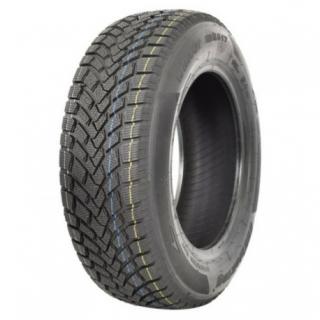 185/70 R 14  Mileking MK-617  téli  (88T téli DOT1824)